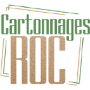 cartonnages-roc.fr