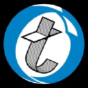 CARTONNAGES DE LA TURDINE