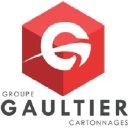 cartonnagesgaultier.com