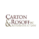 cartonrosoff.com