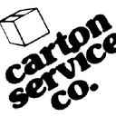 cartonserviceco.com