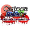 cartoon-infinity.com
