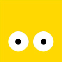 CARTOONBASE