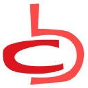cartoonbrew.com