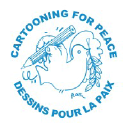 cartooningforpeace.org