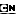 Company logo Cartoon Network