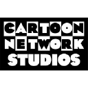 cartoon network studios