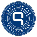 CARTOON & GAUTHIER PLV