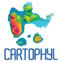 cartophyl.com