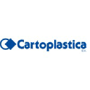 cartoplastica.com