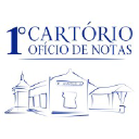 cartorioanapolis.com.br