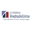 cartorioandradelima.com.br