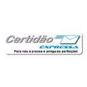cartorioexpress.com.br