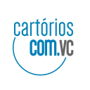 cartorios.com.vc