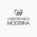 cartotecnicamoderna.com