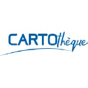cartotheque.com