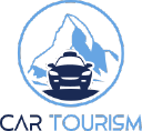 cartourism.net