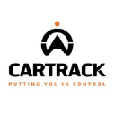 cartrack.co.tz