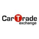 cartradeexchange.com