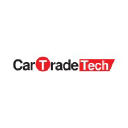 CarTrade Tech logo