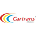 cartrans.ro