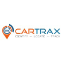 cartraxsolutions.com