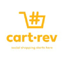 cartrev.com