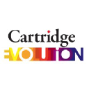 cartridge-evolution.com