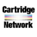 cartridge-network.com