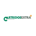 cartridgeextra.com.au