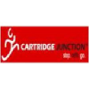 cartridgejunction.com