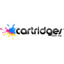 cartridges.com.au