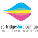 cartridgestore.com.au