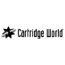 Cartridge World