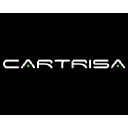 cartrisa.com