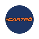 cartro.com.mx