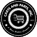 cartsandparts.com