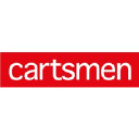 cartsmen.com