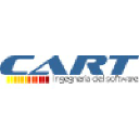 cartsoftware.eu