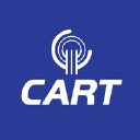 cartsp.com.br