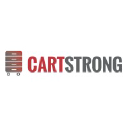 cartstrong.com