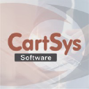 cartsys.com.br