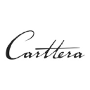 carttera.com
