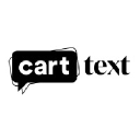 carttext.com