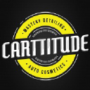 carttitude.co.uk