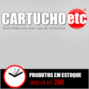 cartuchoetc.com.br