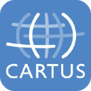 cartus.com