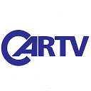 cartv.com.br
