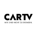 cartv.eu