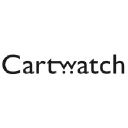 cartwatch.de